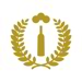 Organizer - VIA Vinitaly International Academy